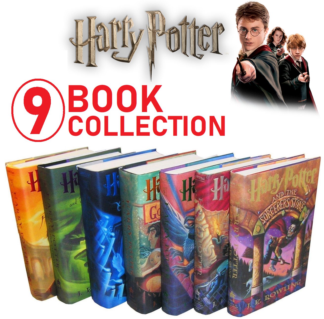 Harry potter book 7 pdf file