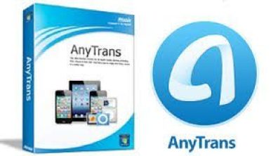 Anytrans download with crack key
