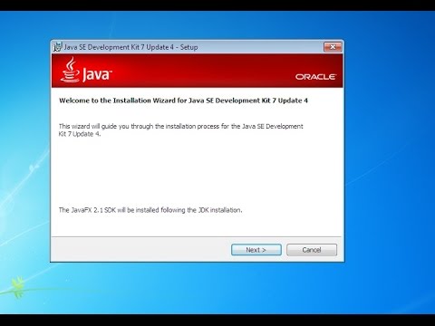 java 7 free download for windows 7 64 bit